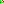Destellos dst-1498138