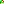 Destellos dst-1498140
