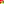 Destellos dst-1498141