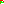 Destellos dst-1498142