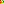 Destellos dst-1498145