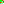 Destellos dst-1498146
