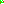 Destellos dst-1498147