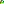 Destellos dst-1498148