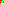 Destellos dst-1498149