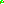 Destellos dst-1498151