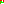 Destellos dst-1498153