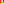 Destellos dst-1498154