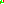 Destellos dst-1498155
