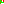Destellos dst-1498156