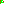 Destellos dst-1498157