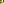 Destellos dst-1498158