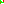 Destellos dst-1498159