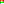 Destellos dst-1498161