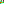 Destellos dst-1498162