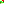 Destellos dst-1498163