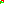 Destellos dst-1498164