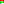 Destellos dst-1498165