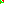 Destellos dst-1498166