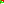 Destellos dst-1498167