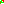 Destellos dst-1498168