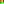 Destellos dst-1498172