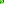 Destellos dst-1498173