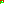 Destellos dst-1498175