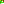 Destellos dst-1498176