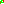 Destellos dst-1498177