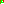 Destellos dst-1498179
