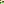 Destellos dst-1498206