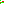 Destellos dst-1498207