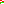 Destellos dst-1498208