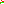 Destellos dst-1498209
