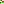 Destellos dst-1498211