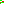 Destellos dst-1498212