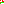 Destellos dst-1498213