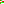 Destellos dst-1498214