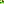 Destellos dst-1498215