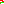 Destellos dst-1498217