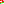 Destellos dst-1498219