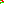 Destellos dst-1498220