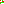 Destellos dst-1498224