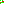 Destellos dst-1498225