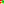 Destellos dst-1498227