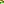 Destellos dst-1498228