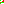 Destellos dst-1498233