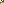 Destellos dst-1498234