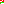 Destellos dst-1498235